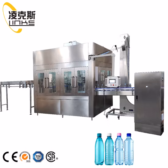 Pince de capsulage de flacons de calibre 20, Machine à sceller manuelle à 13 dents en acier inoxydable, pince de capsulage de flacons